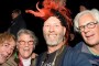 Thumbs/tn_Hatzenport 2022 172.jpg